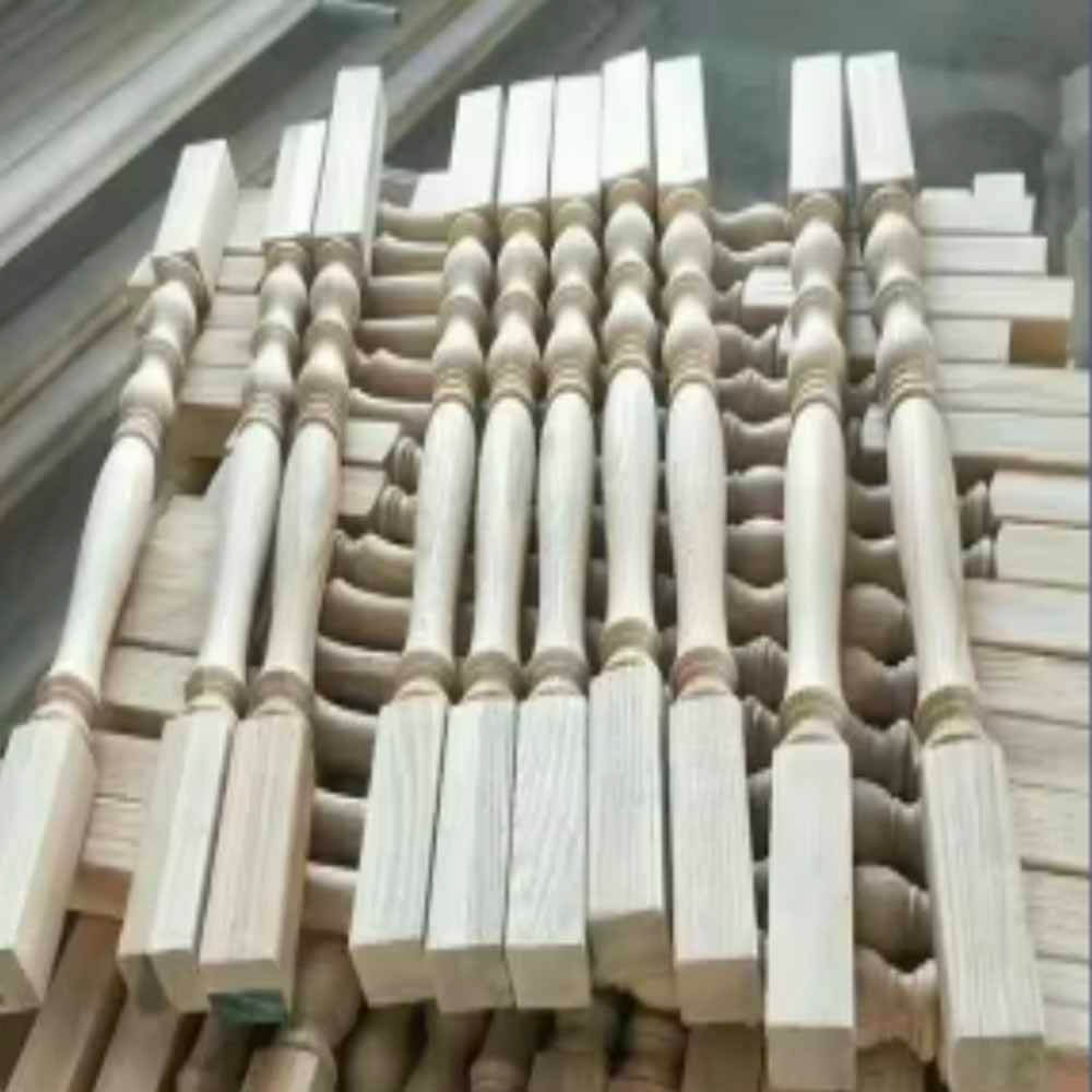 mini Cnc Wood Lathe Automatic Working Cnc Wood Lathe Automatic Machine