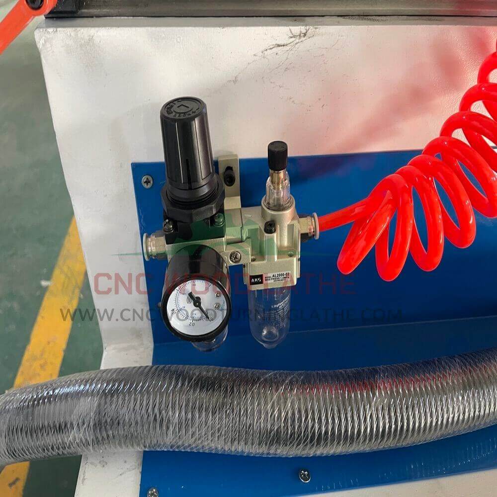 motioncat cnc wood lathe square spindle turning minis