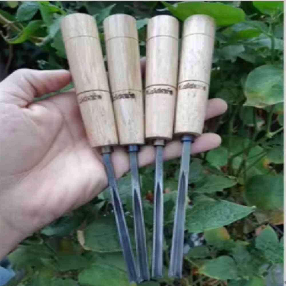 billiard Cue Making Machine