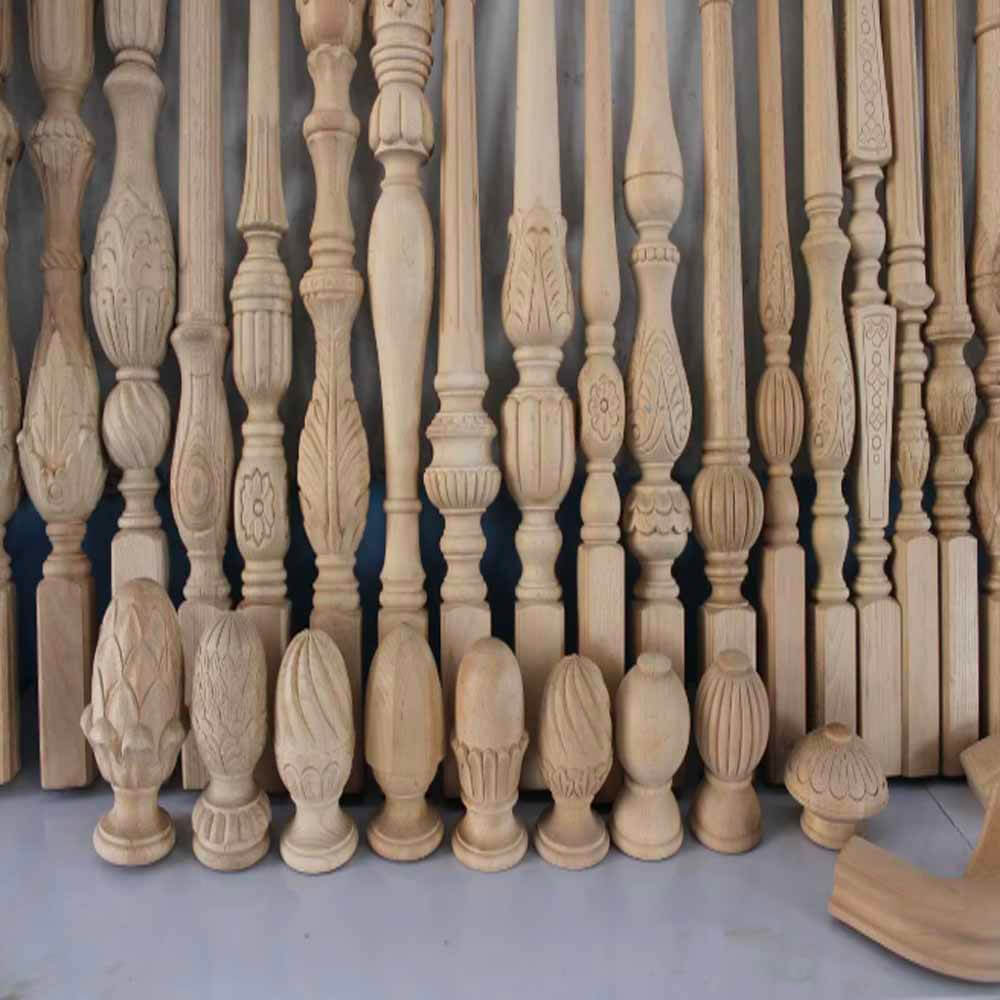 cnc Baseball Cue Maker