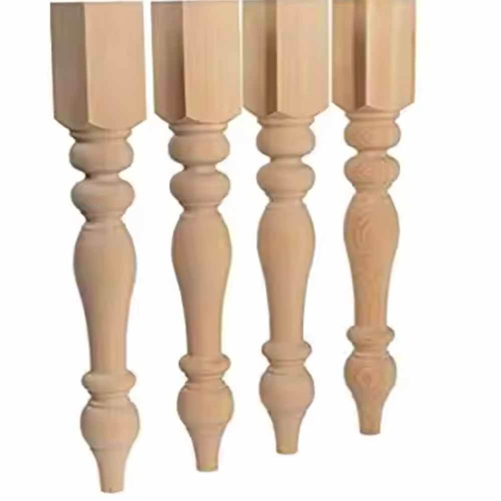 cnc Wood Lathe