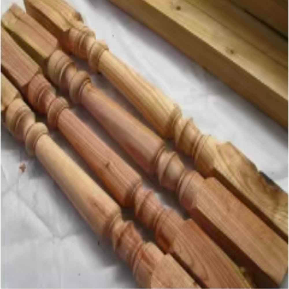 mini cnc lathe wood factory