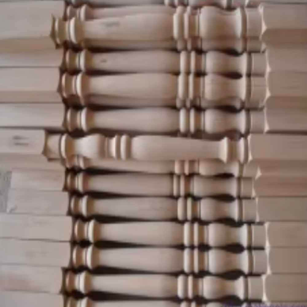 mini cnc wood lathe for sale