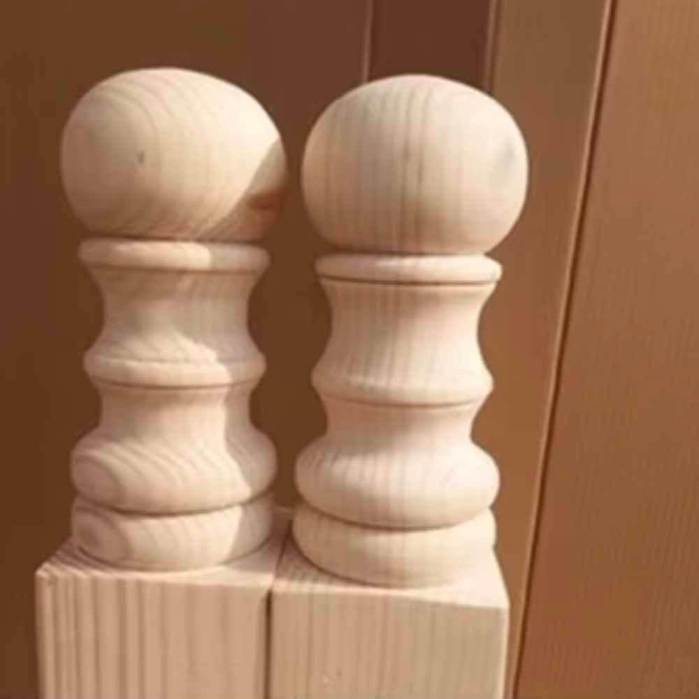 mini cnc wood turning lathe machine