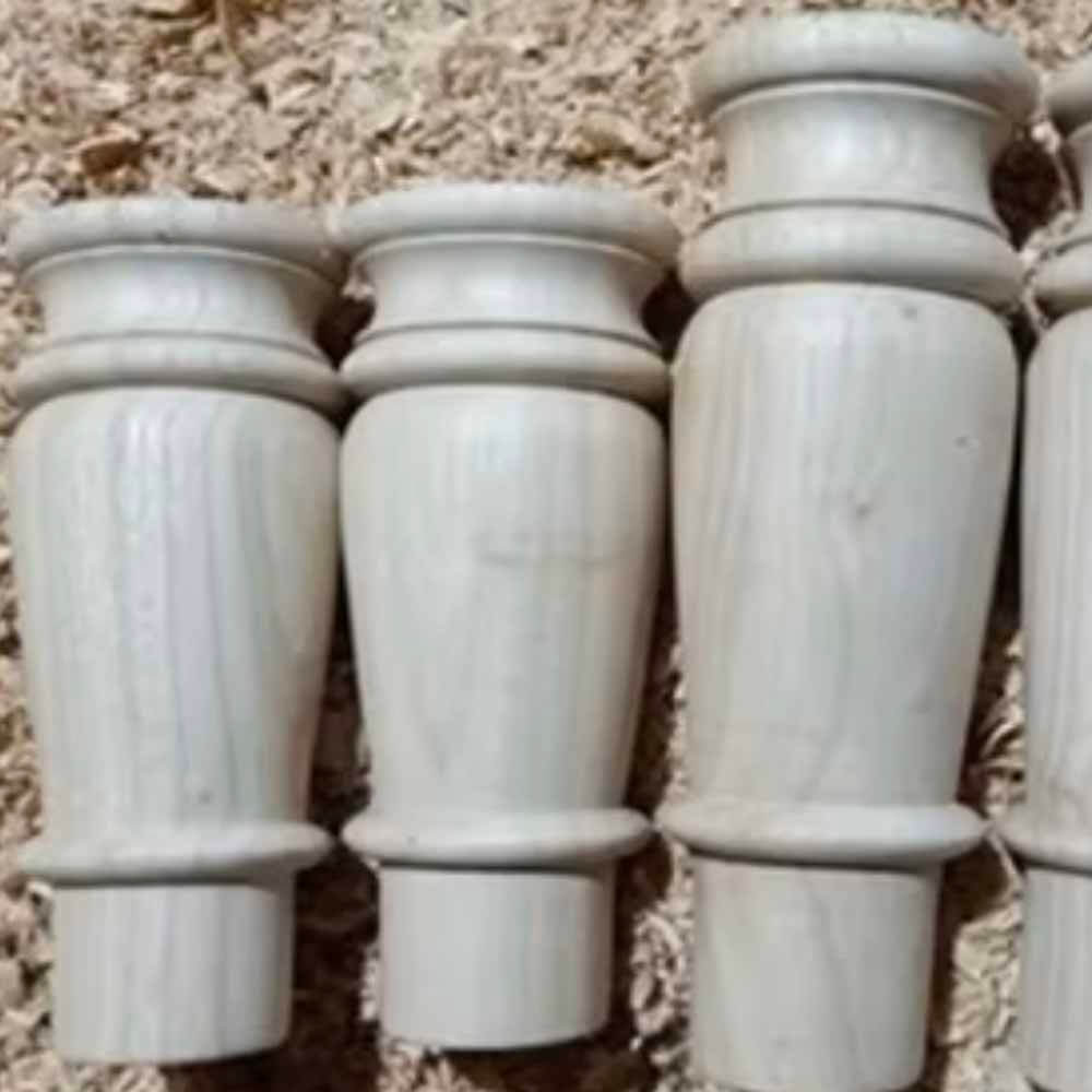 mini cnc wood turning lathe
