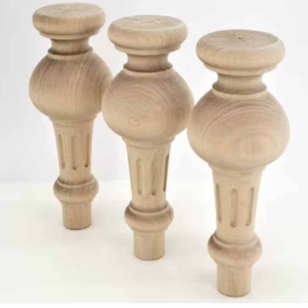 professional Cnc Machine For Woodworking