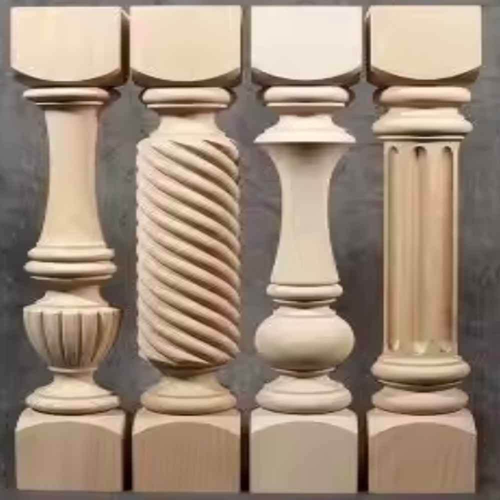 sofa Legs With Curved Shapes01