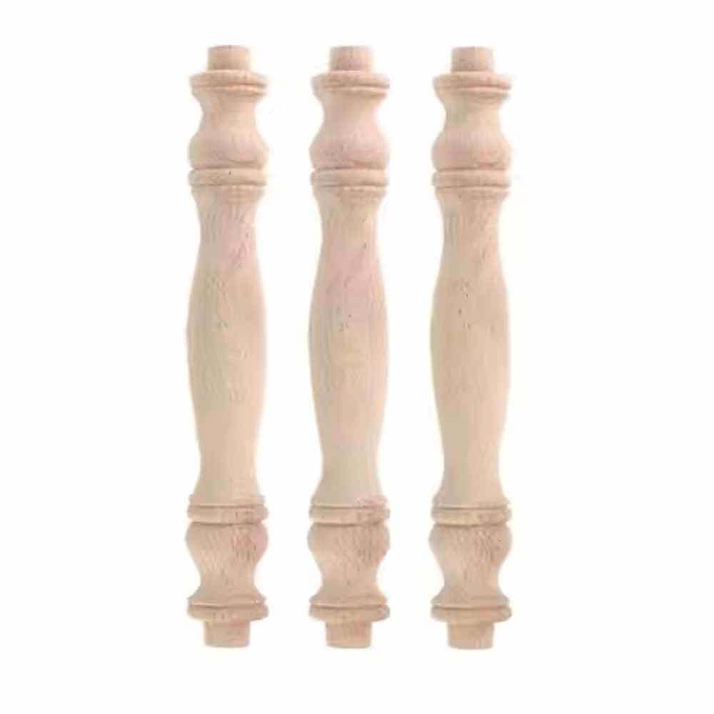 table Legs For Furniture