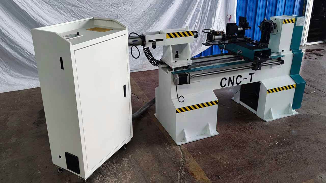used Condition Mini Wood Latheused Condition Mini Wood Lathe