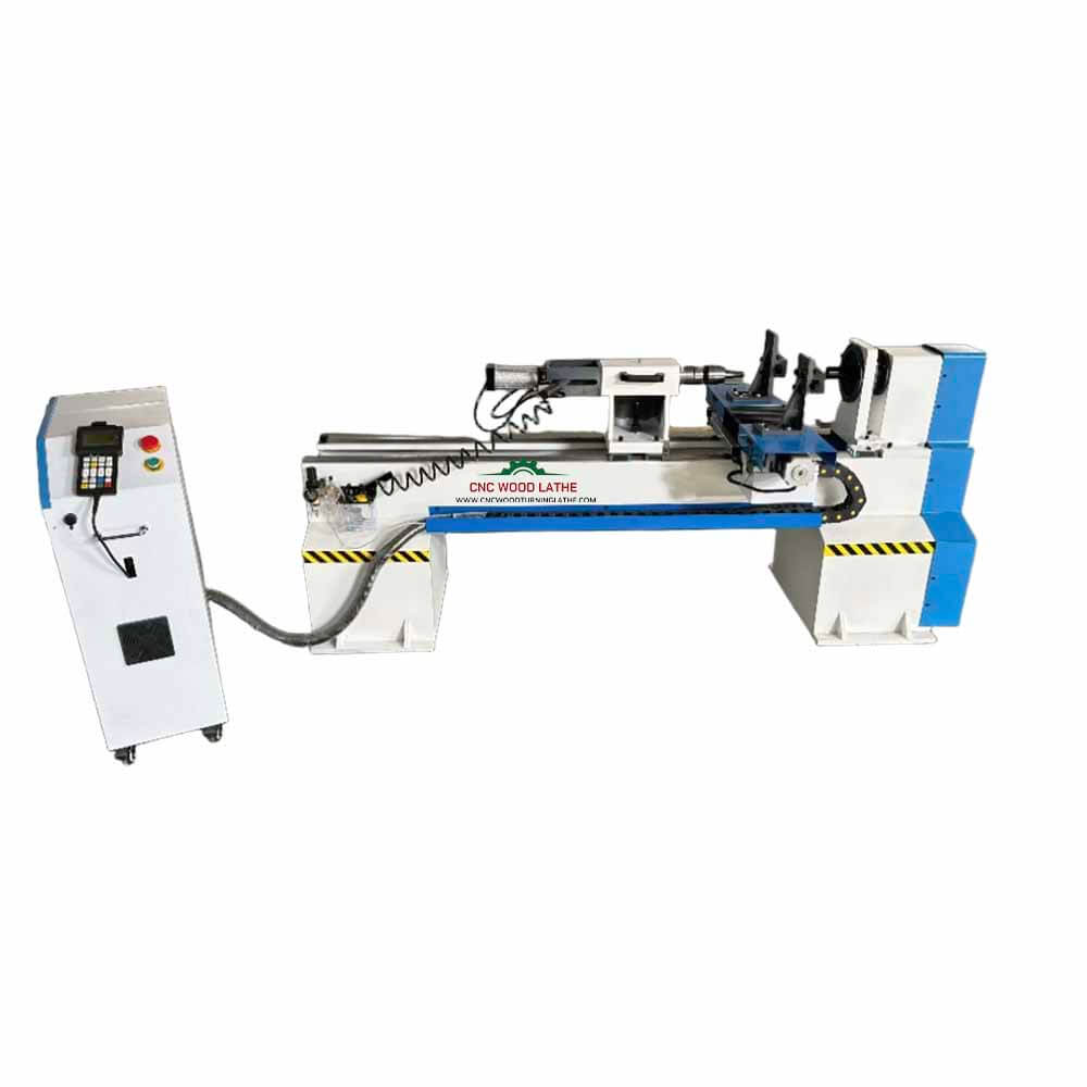 wholesale mini wood cnc lathe