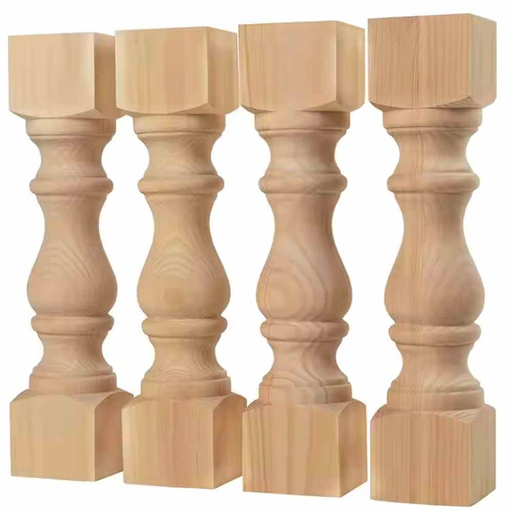 wood Lathe Machine Price