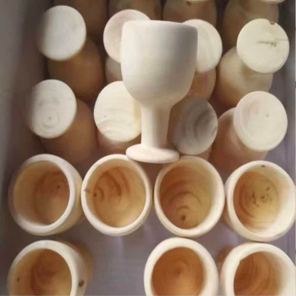 wood Lathe