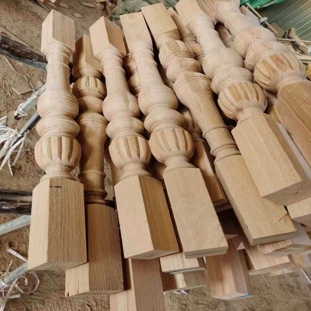 سی این سی لیتھ