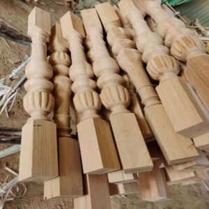 Cnc Lathe
