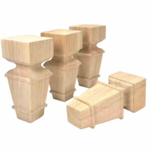 Turning And Milling Compound Processing Center