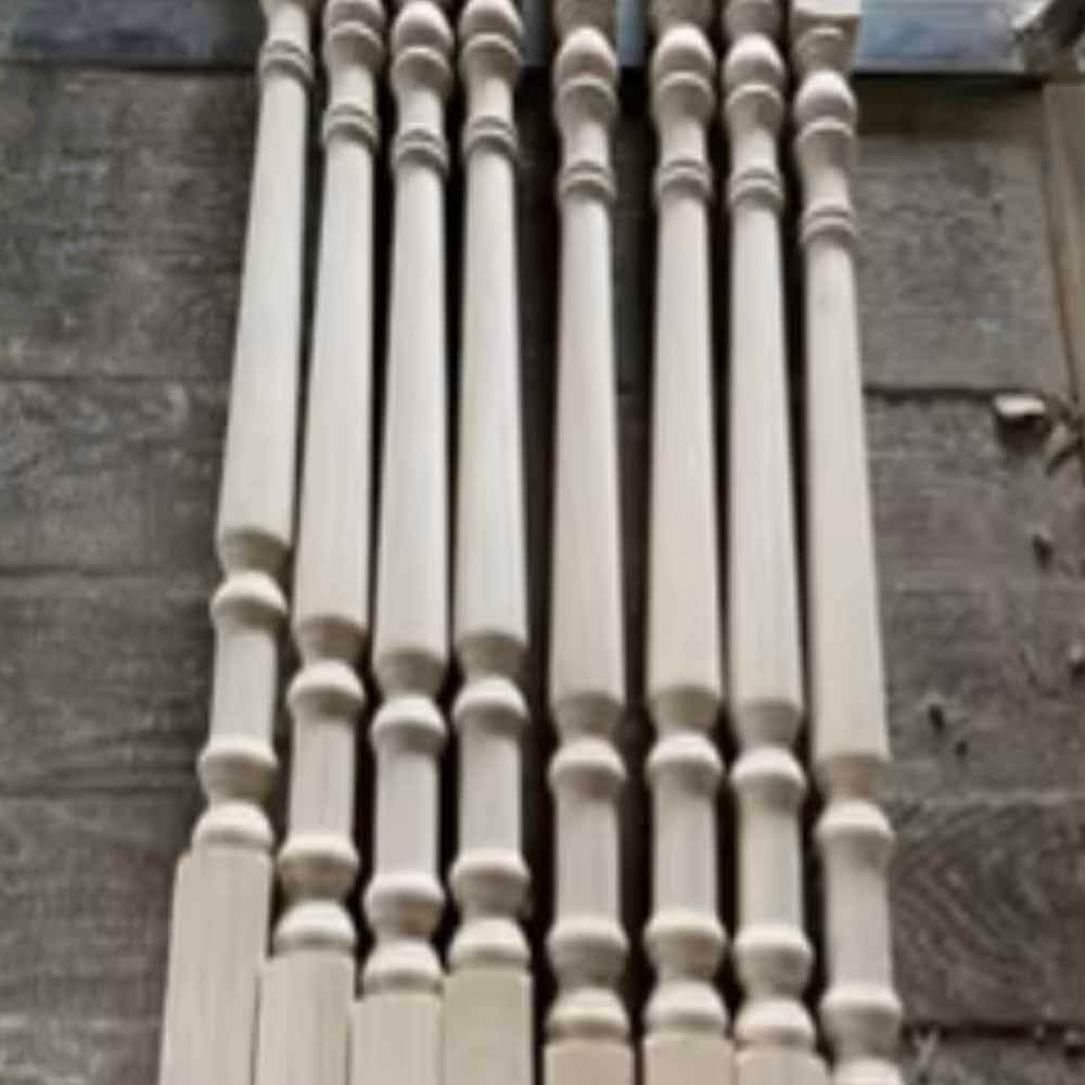 baseball bat cnc wood turning lathe