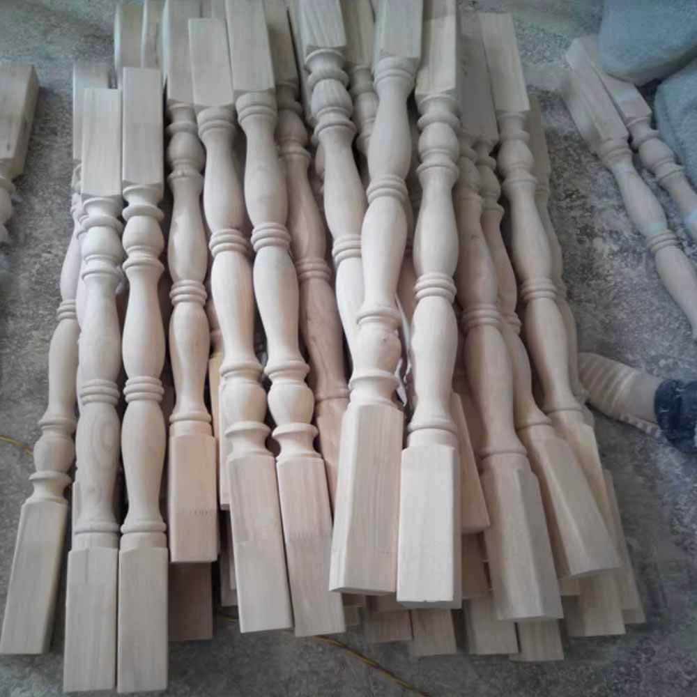 best cnc mini wood lathe 01