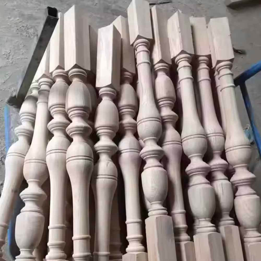 build cnc wood lathe