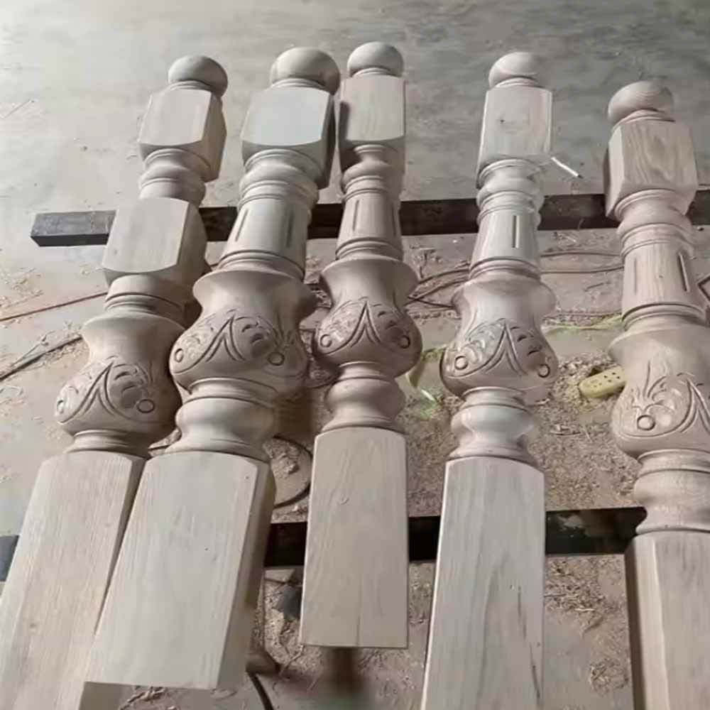 سی این سی لیتھ مشین