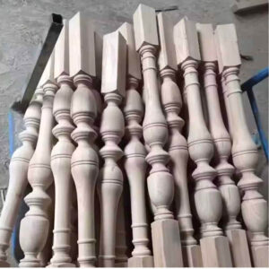 cnc Lathe Machine 0