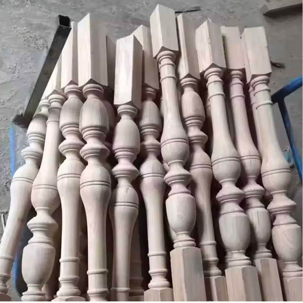 tornio CNC