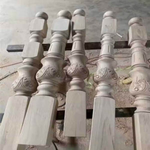 cnc Lathe Machine
