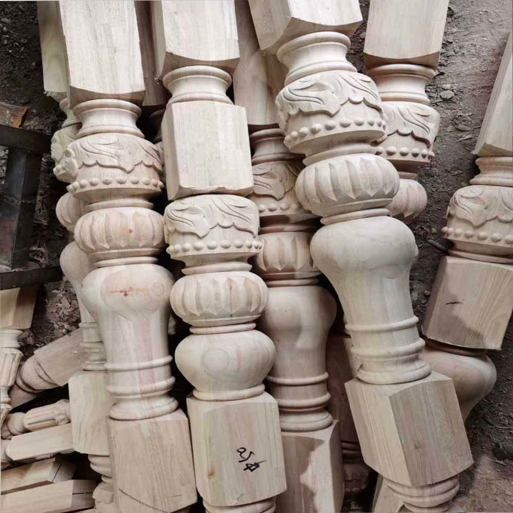 سی این سی لیتھ ٹرننگ مشین