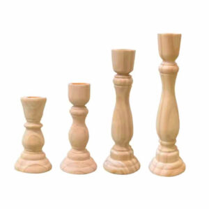 multifunctional Wood Lathe