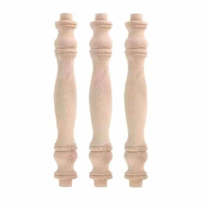 table Legs For Furniture