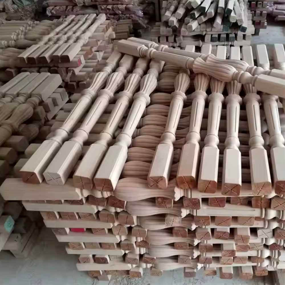 wood Lathe Machine Price