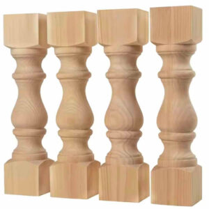 wood Lathe Machine Price