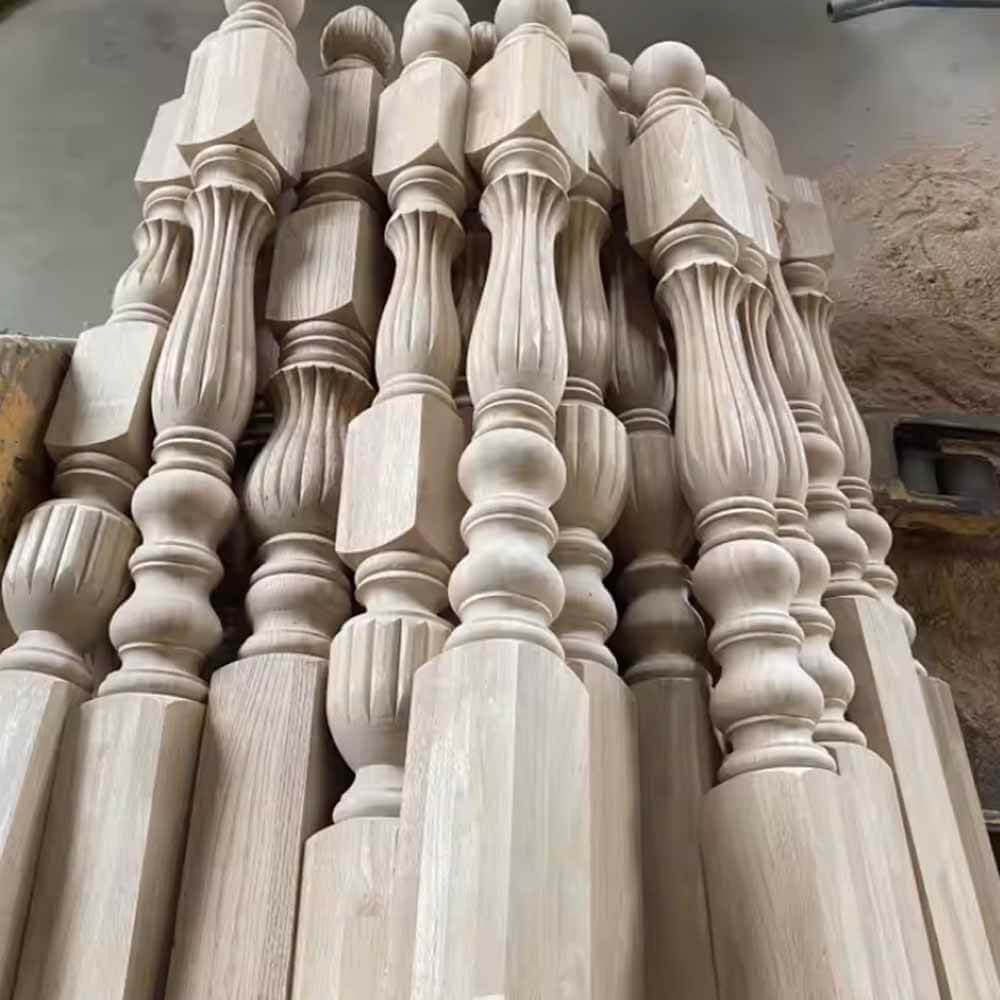 wood Turning Lathe