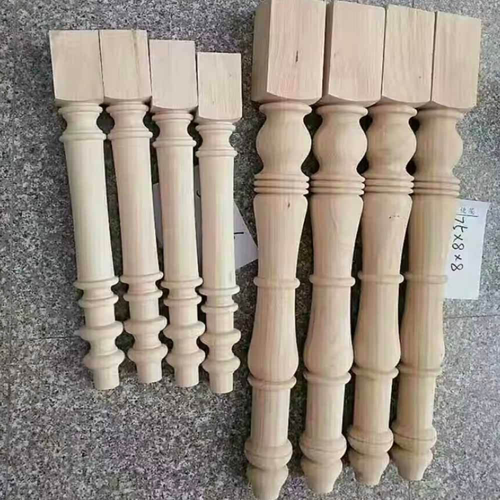কাঠৰ খোদিত মেচিন বিক্ৰীৰ বাবে