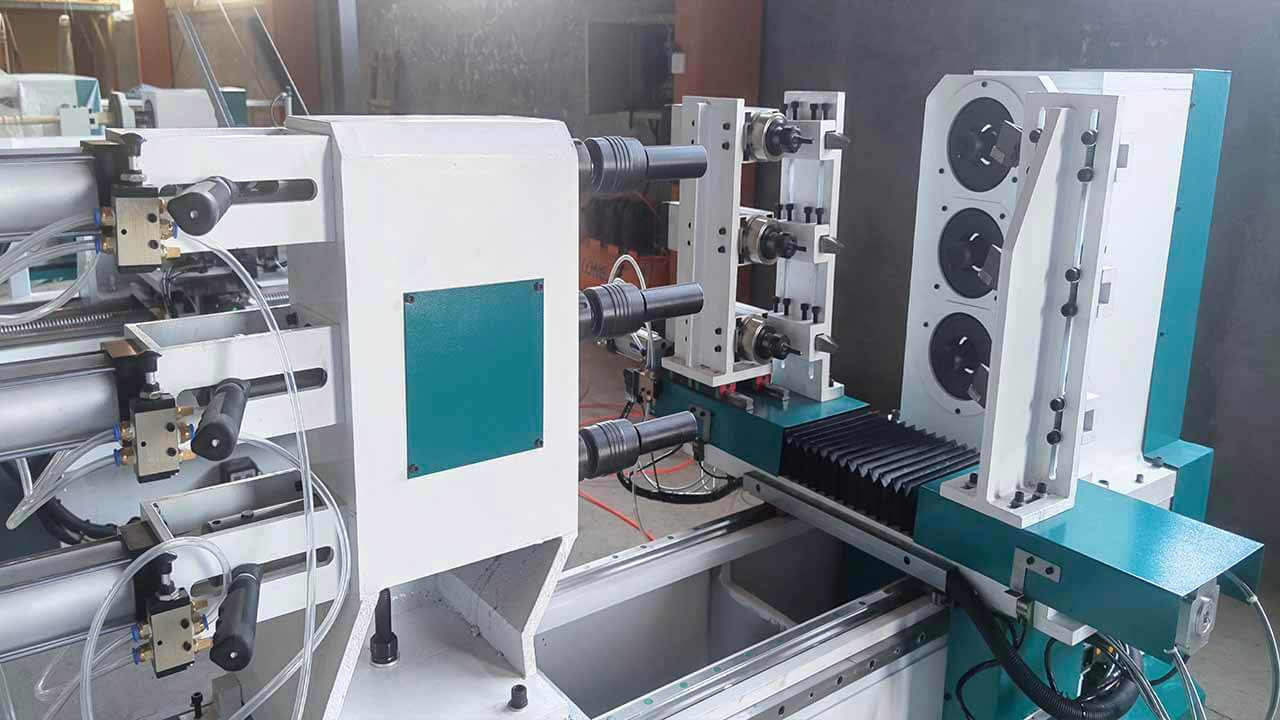 Price Wood Lathe Machine Woodworking