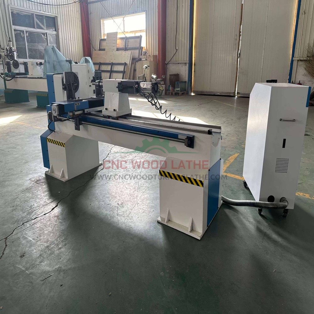 mini cnc wood turning lathe01