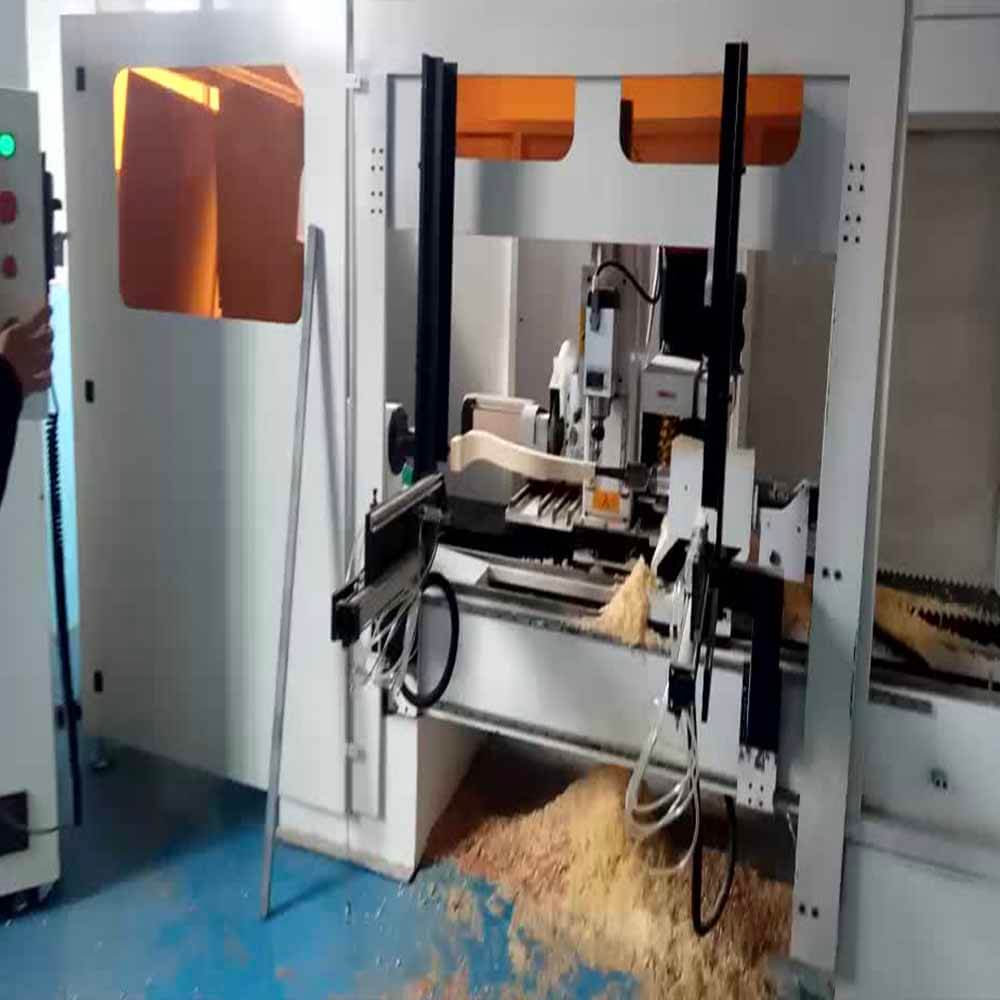 wood center table for living room