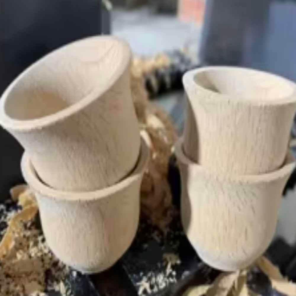 wood lathe samples 04