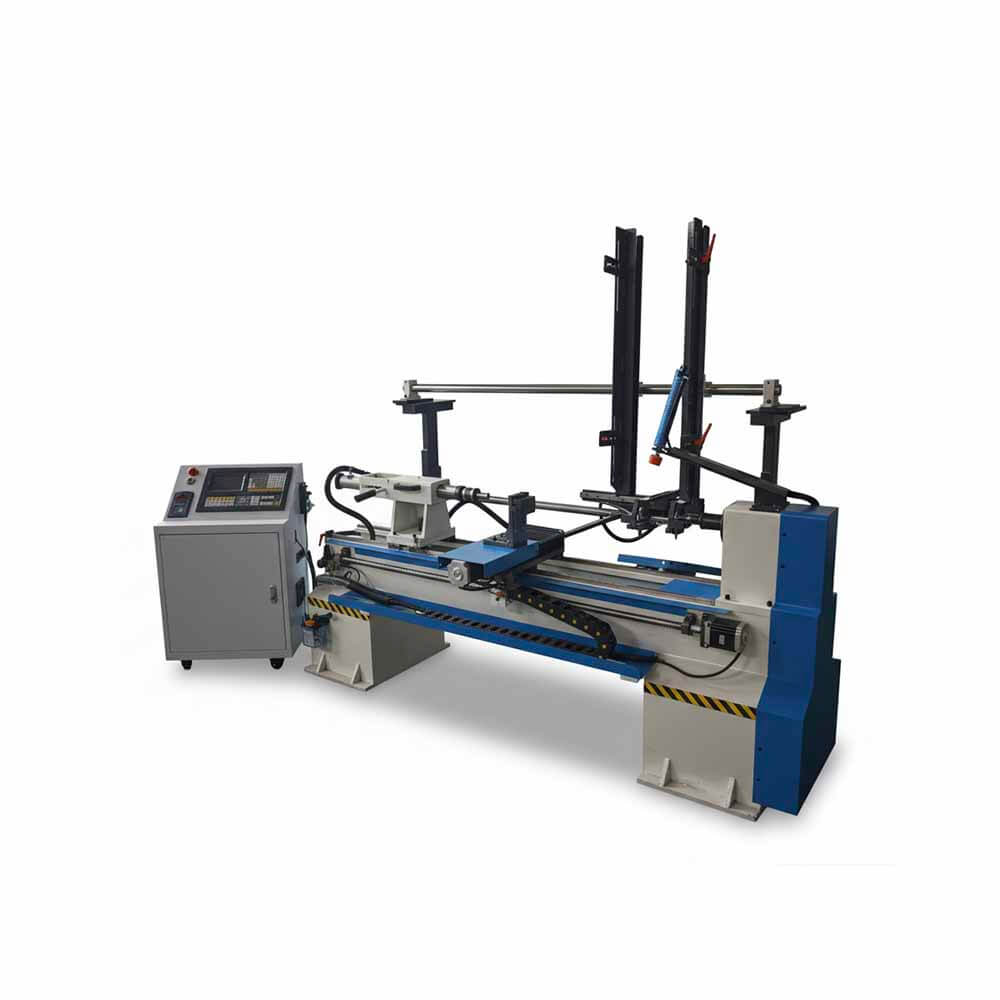 শ্ৰেষ্ঠ চিএনচি কাঠ লেথ মেচিন – নিখুঁততাৰ বাবে শীৰ্ষ চিএনচি কাঠ লেথ কোম্পানী