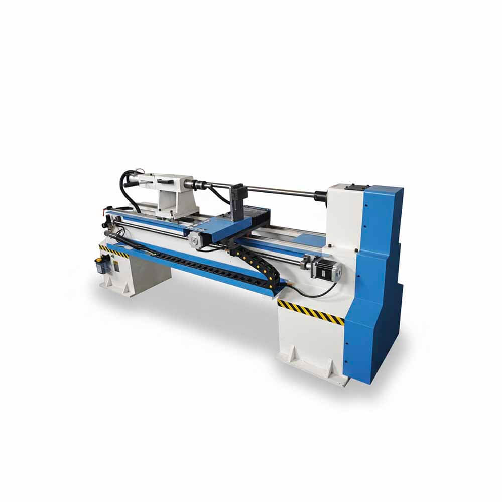 চিএনচি কাঠ লেথ কিনিব – নিখুঁত আৰু গুণগত মানৰ বাবে শীৰ্ষ চিএনচি কাঠ টাৰ্নিং লেথ ডিলাৰ