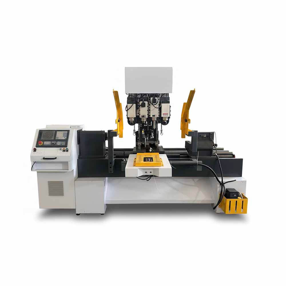 CNC Lathe Turning Wood Service – Precision and Quality from Trusted Factories