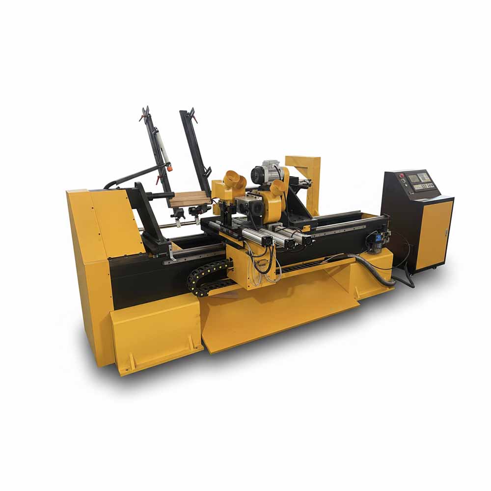 Complete Guide to Motioncat, Phoenix, Sidewinder, and Style CNC Wood Lathes