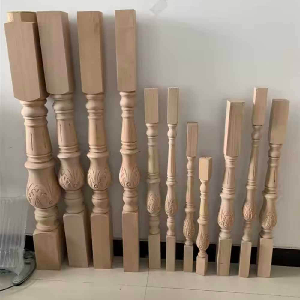 construction Used Lathe Machine