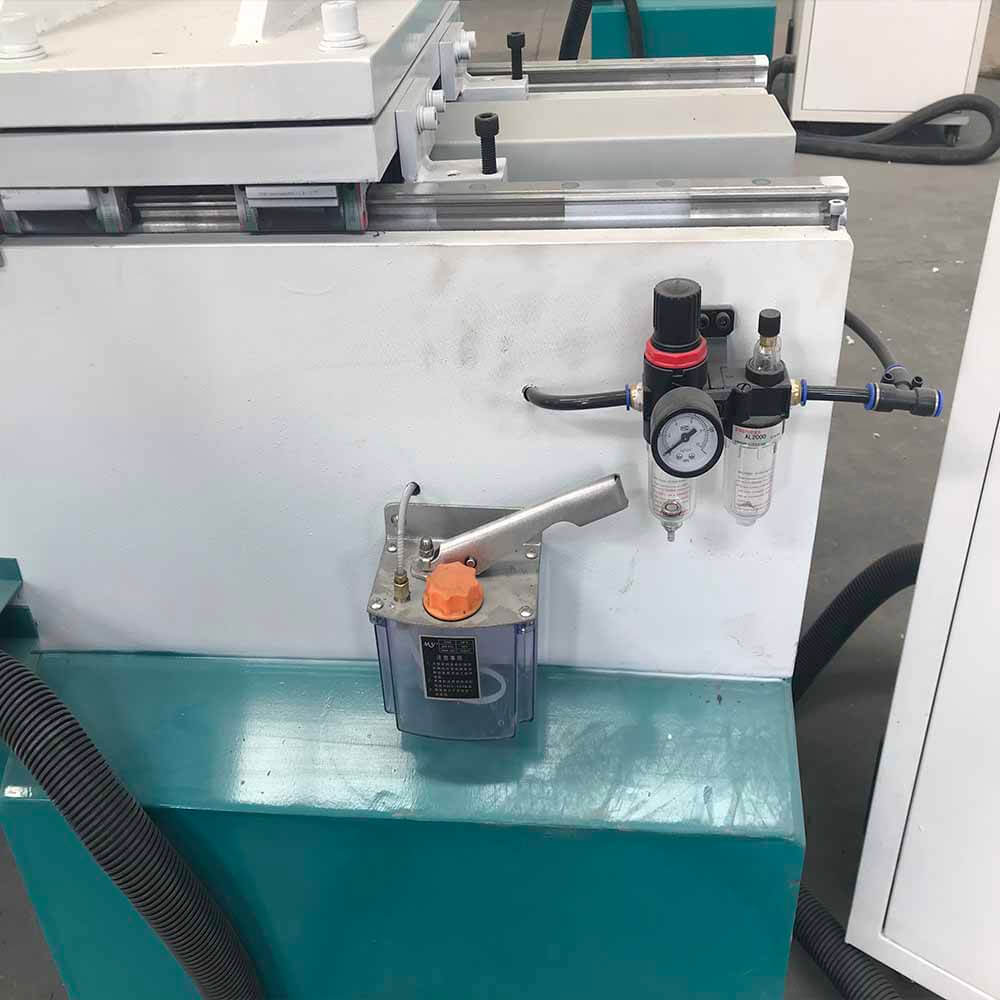 custom Furniture Manufacturing