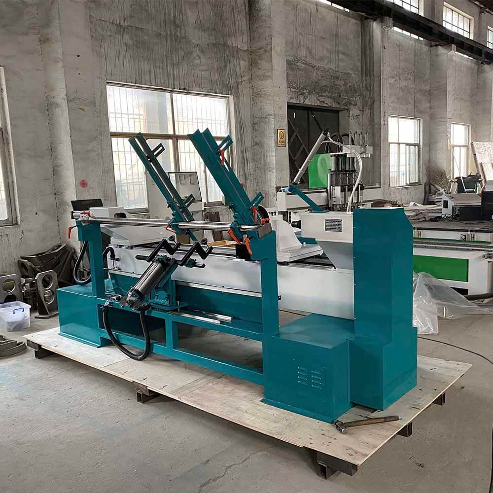 customized Wooden Art Decor