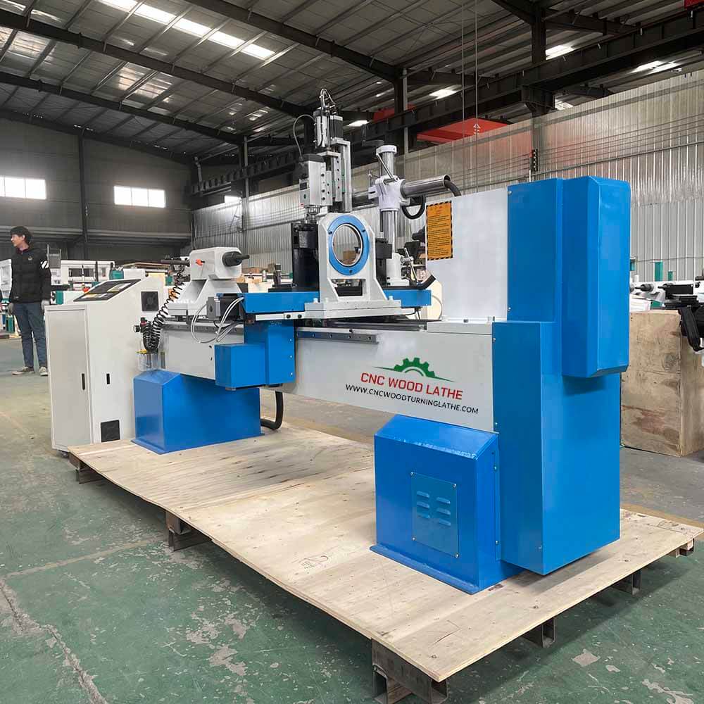 hot Selling Professional Woodworking